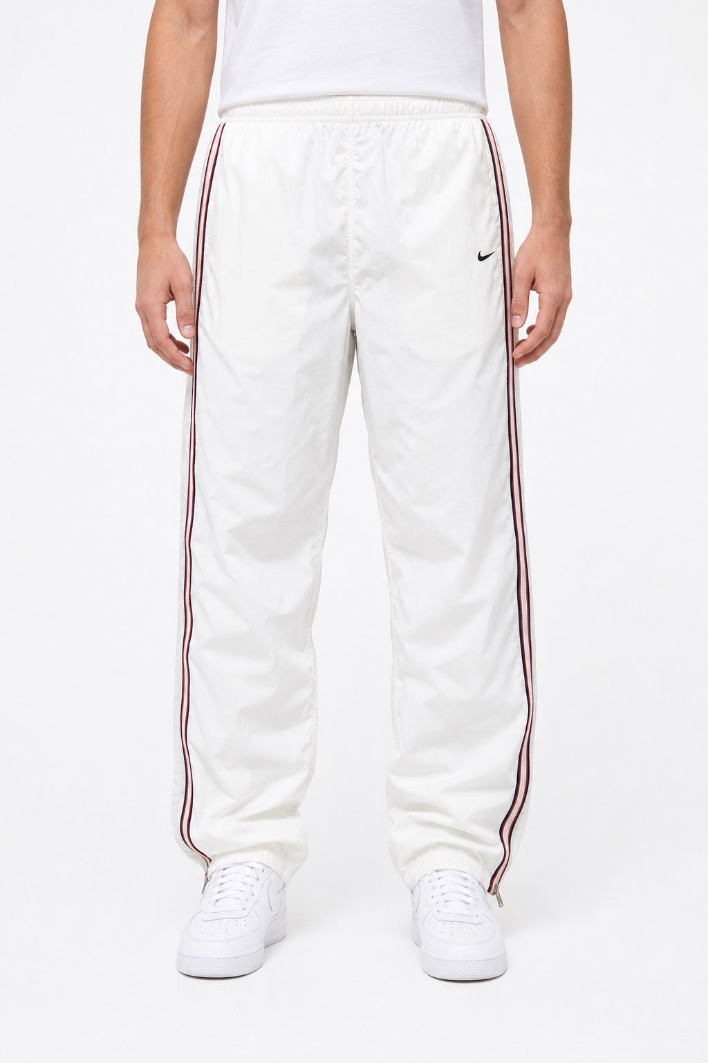 Nike Trackpants (L)