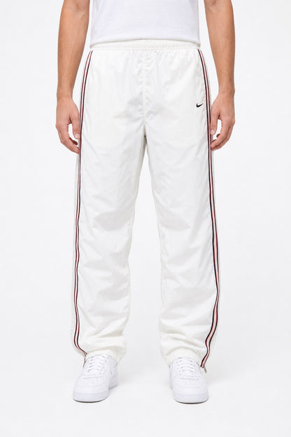 Nike Trackpants (L)