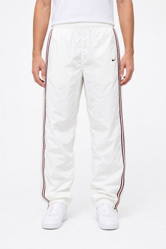 Nike Trackpants (L)
