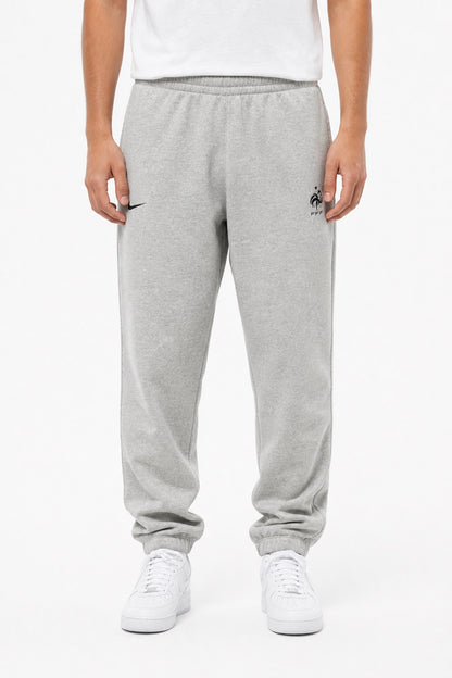 Nike France Sweatpants (M)