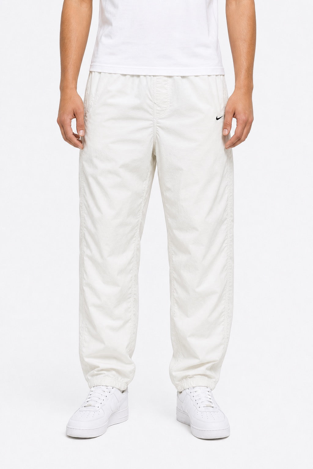 Nike Trackpants (M)