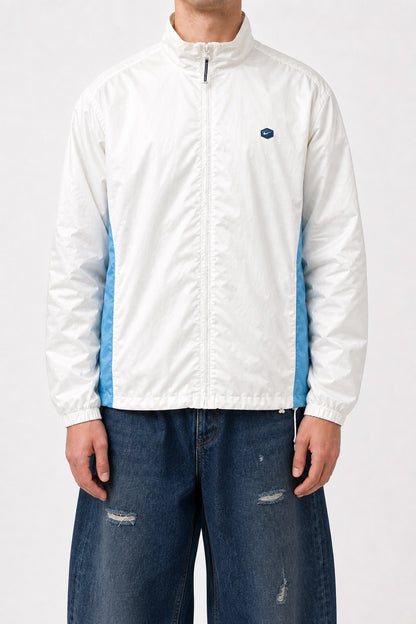 Nike Hex Trackjacket (L)