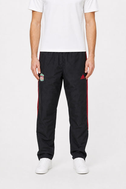 Adidas Liverpool Trackpants (M)