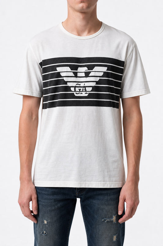 Armani T-Shirt (L)