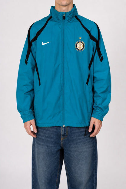 Nike Inter Milan Trackjacket (M)