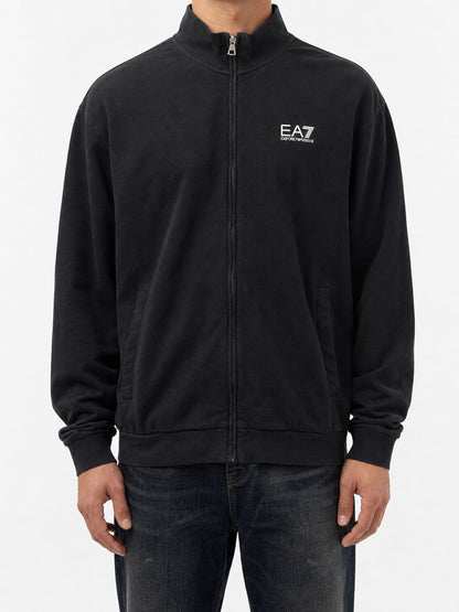 Armani Jacket (M)