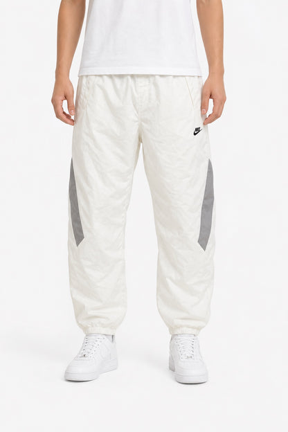 Nike Trackpants (XL)