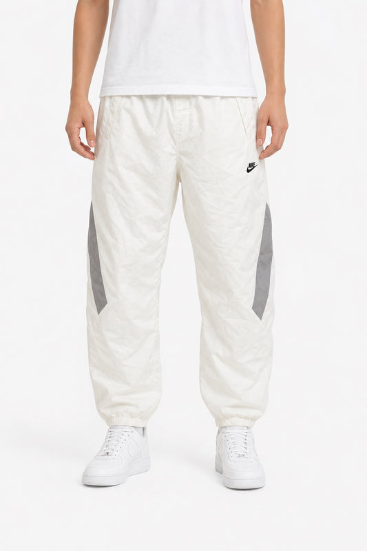Nike Trackpants (XL)