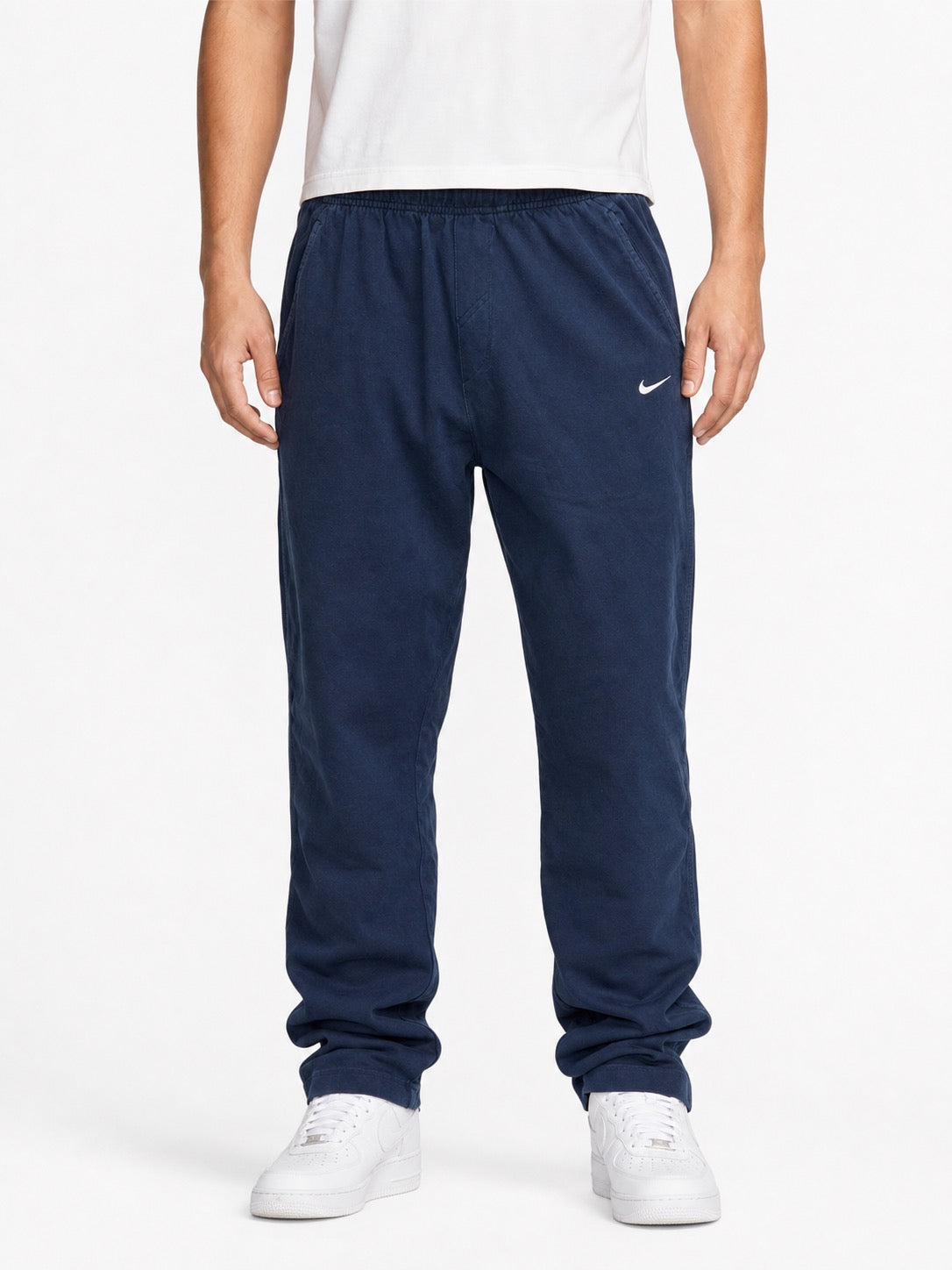 Nike Sweatpants (M)