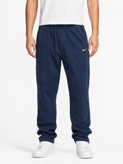 Nike Sweatpants (M)