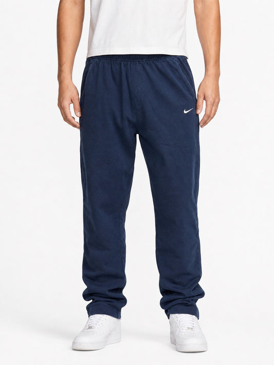 Nike Sweatpants (M)