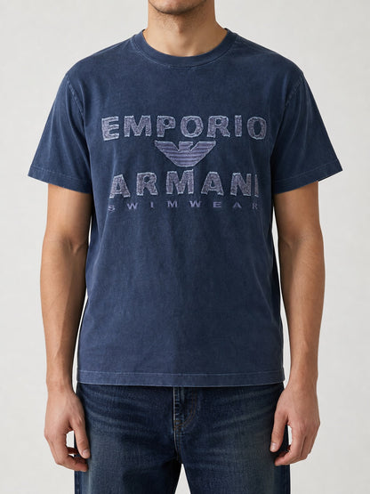 Armani T-Shirt (S)