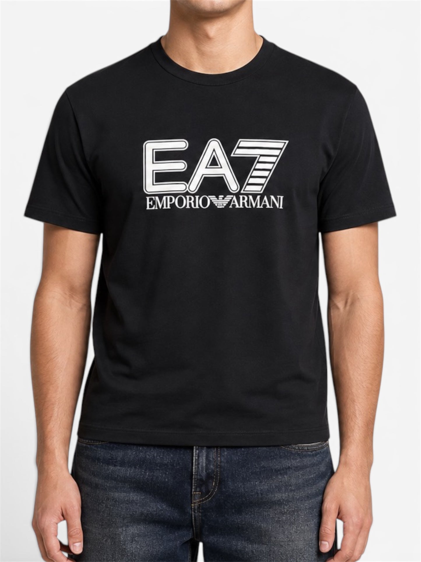 Armani T-Shirt (S)