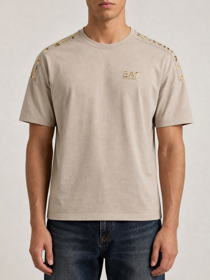 Armani T-Shirt (M)