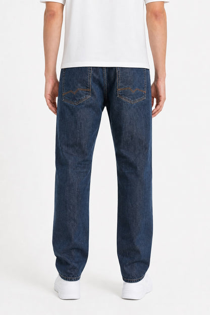 Hugo Boss Jeans (S)