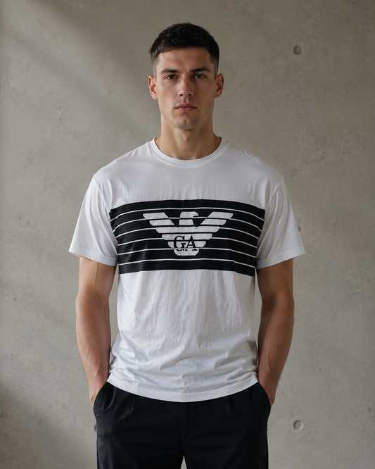 Armani T-Shirt (L)