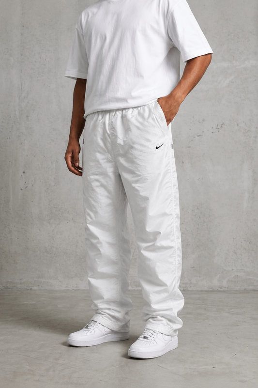 Nike Trackpants (M)