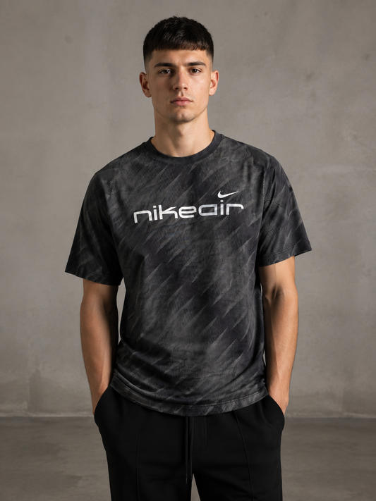 Camiseta Nike Air (L)