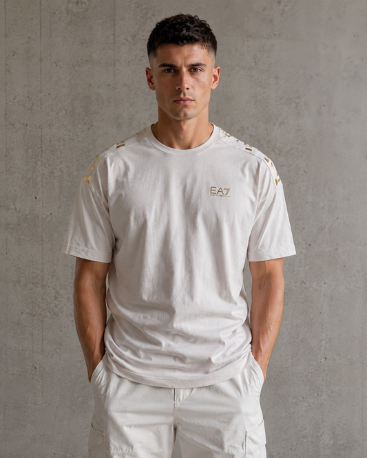Armani T-Shirt (M)