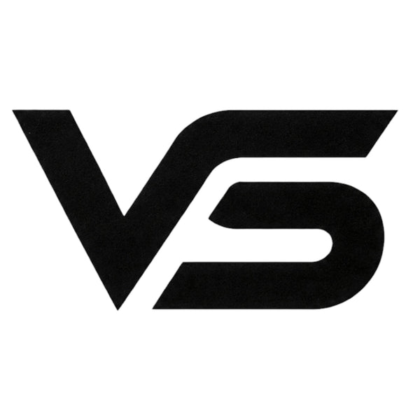 Vintech Streetwear